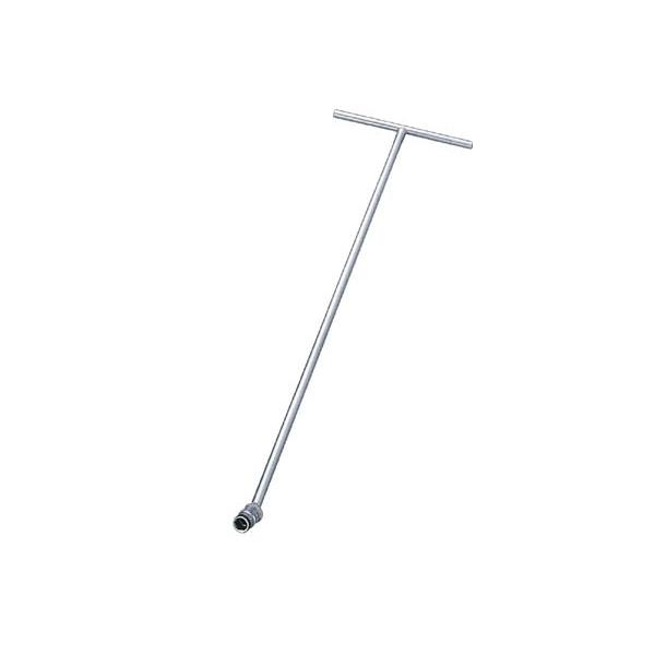 snmd s`~bV` ibgLb`^Cv 10 TM-10 `EXpiEv[Es`nh