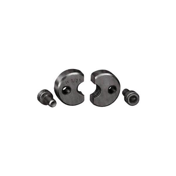 lbb SlWJb^֐n 3v ABE0103 nT~EJb^[EpHE˂Jb^[