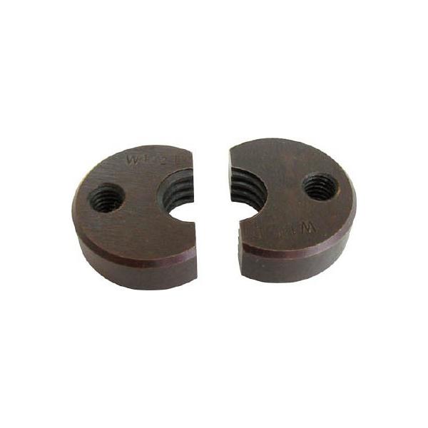 lbb SlWJb^֐n l10 ABEM10S nT~EJb^[EpHE˂Jb^[