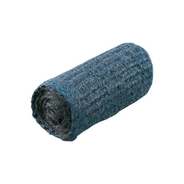 Rh X[G[XmnD1 C63-100X-MB |piE킵EX|W