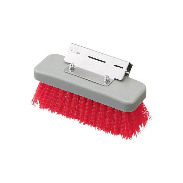 Rh uV gf ^b`uV  CL520-000X-MB-R |piEbv