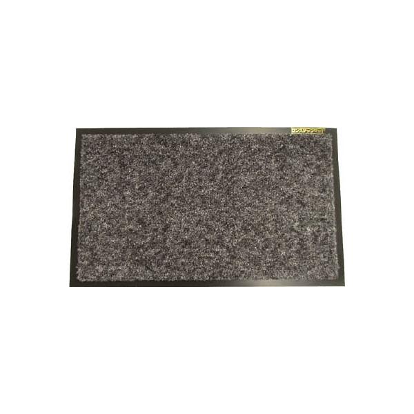 Rh p}bg Xebv}bg 3 q5 O[ F-1-3 GY ޗpiE}bg