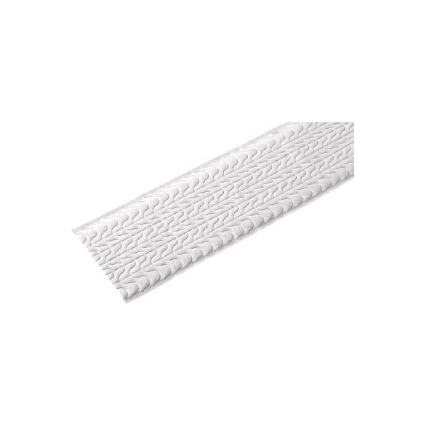 Rh oNX vebN }CNNX ؏p 60 MO362-060X-MB |piEbv