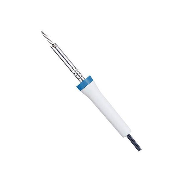 gny`m n_Sedrbgt H-869 ͂񂾁EÓdC΍piEdC͂񂾂