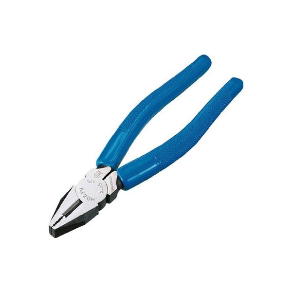 �g�n�y�`�m �y���` 150���� P-43-150 �y���`�E�j�b�p�E�d�H�y���`