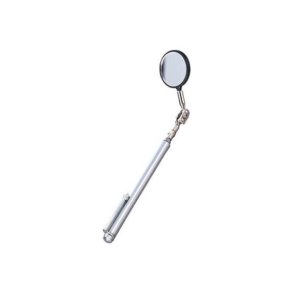 gny`m CXyNV~[ Z-354 qpiEOXKE_