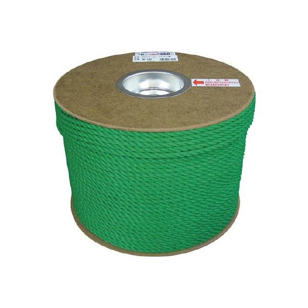 ���^�J �o�d�J���[���[�v�h������ 5��×200�� PRE-93 ���[�v�E�Ђ��E���[�v