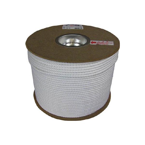 ���^�J �|���G�X�e�����[�v�h������ 6��×200�� PRS-10 ���[�v�E�Ђ��E���[�v