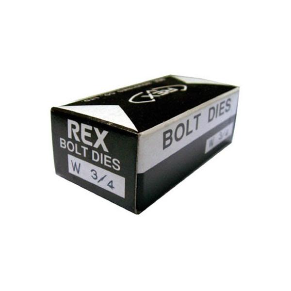 qdw {g`FU[ lb v3^4 RMC-W3/4 E󒲔zǗpHE˂؂@