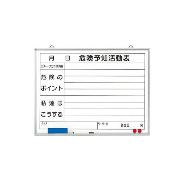 jbg 댯\m\  z[[zCg{[h 450×600 320-06 SpiEWESW