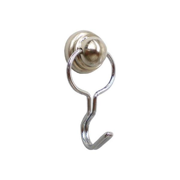 �T���P�[ �p���t�� �}�O�l�b�g�t�b�N PM-3 �n�`�E�����p�i�E�N���b�v�t�b�N