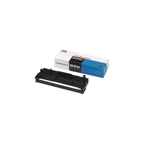 l`w ^CR[_pCN{ ER-IR101 n`EpiE^CR[_[