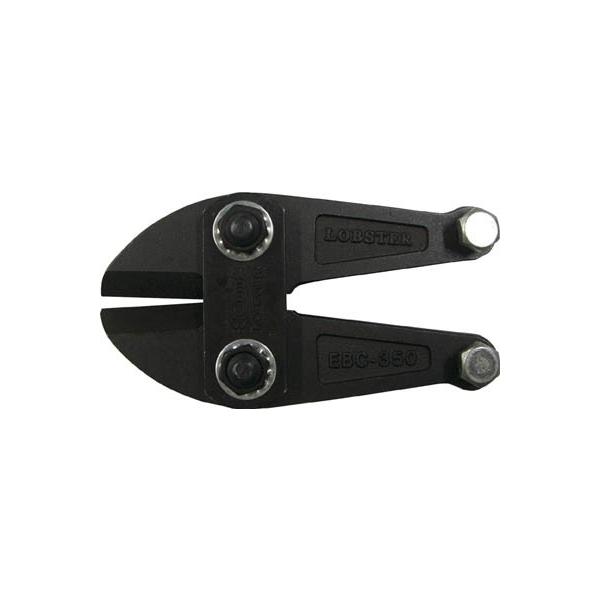 Gr {gNbp[֐n 600 BCK600 nT~EJb^[EpHE{gJb^[