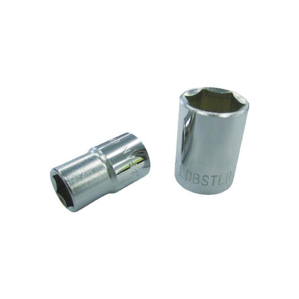 Gr \Pbg 6p 6D0 p6D35 LM206S `EXpiEv[E\Pbg