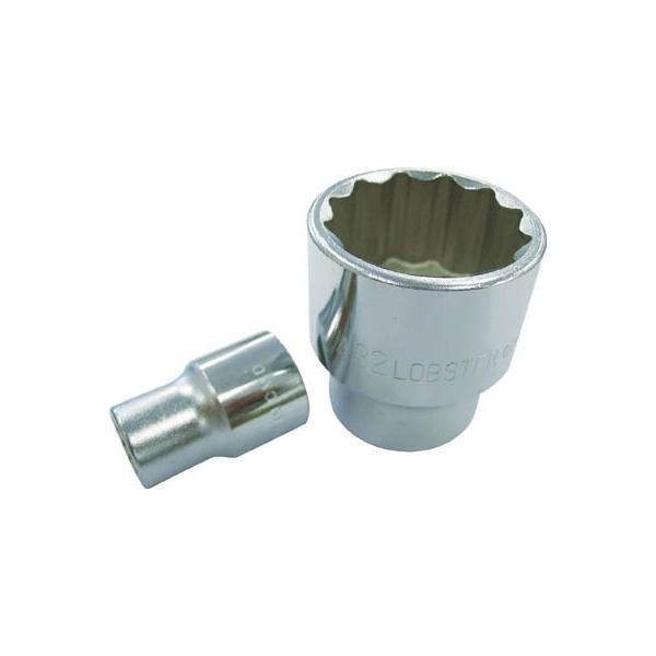 Gr \Pbg 12p 27D0 p12D7 LM427 `EXpiEv[E\Pbg