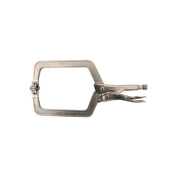 �G�r �o�C�X�v���C�� �b�^ �M�t 250���� VC225S �N�����v�E�o�C�X�E�O���b�v�v���C���[