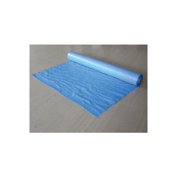 ^J u[V[g^Cv 1D8×100 BSMK1810 V[gEu[V[g