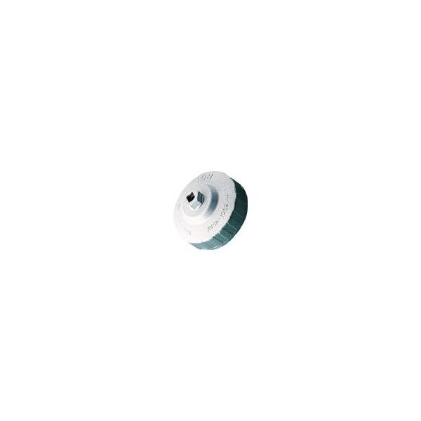 jsb apJbv^ICtB^`106a AVSA-106B qpiEOXKEqpH