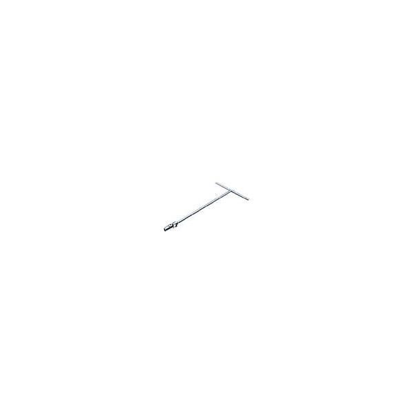 jsb s`tbNX` }Olbg 13 THF2-13 `EXpiEv[Es`nh