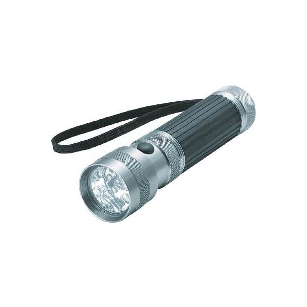 sqtrbn A~kdcCg kdc10 AL-100N ƓEƖpiEd