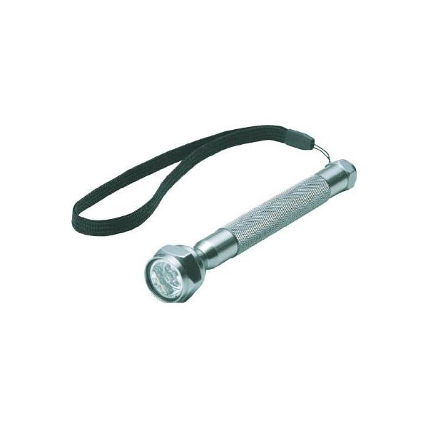 sqtrbn A~kdcCg kdc3 X AL-393N ƓEƖpiEd