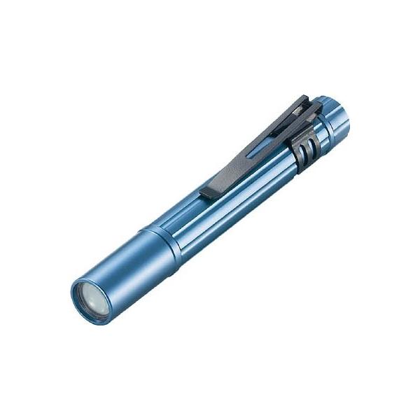 sqtrbn A~kdcCg 1 10[ y^Cv u[ TAL-21AN-B ƓEƖpiEd