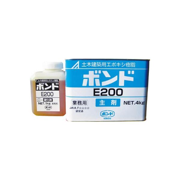 RjV d200 G|LVڒ 5Zbg 45710 ڒ܁EC܁Eڒ2t^Cv