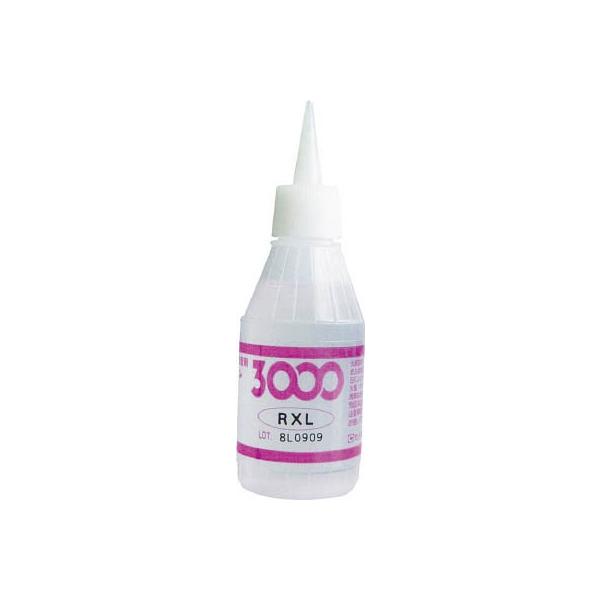 Z_C 3000qwk 50 AC-064 ڒ܁EC܁EuԐڒ