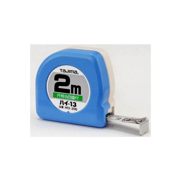 ^W} nC|13 2^ڑڐt^uX^[ H1320SBL ʗpiERxbNX