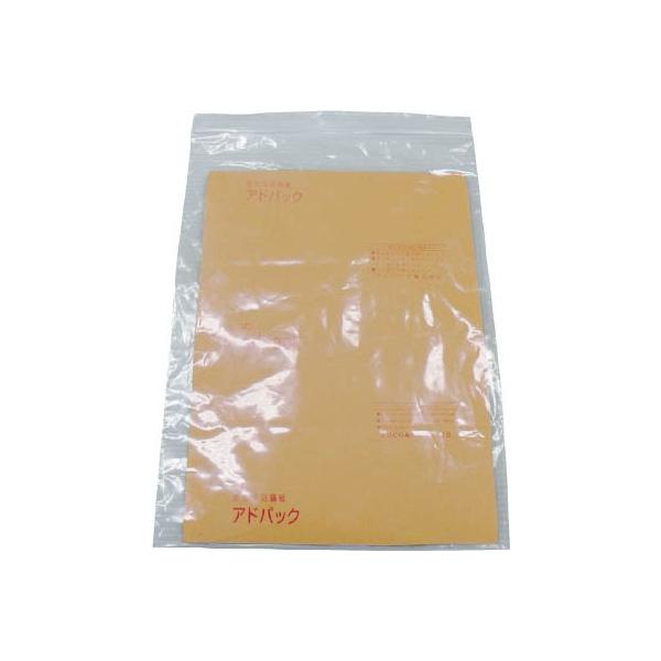 AhpbN AhtB `bNt|ܓS|phK x1|l Y1-M wiEChK