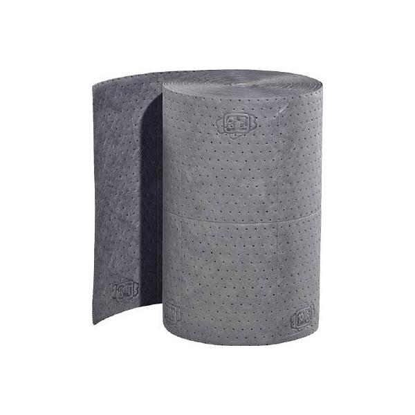 ������ �s�O�}�b�g �w�r�[�E�F�C�g 1���^�� MAT202-01 ���|�p�i�E�z����