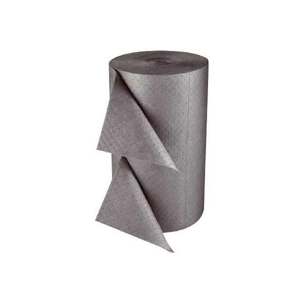 ������ �s�O�}�b�g �w�r�[�E�F�C�g 1���^�� MAT230A ���|�p�i�E�z����