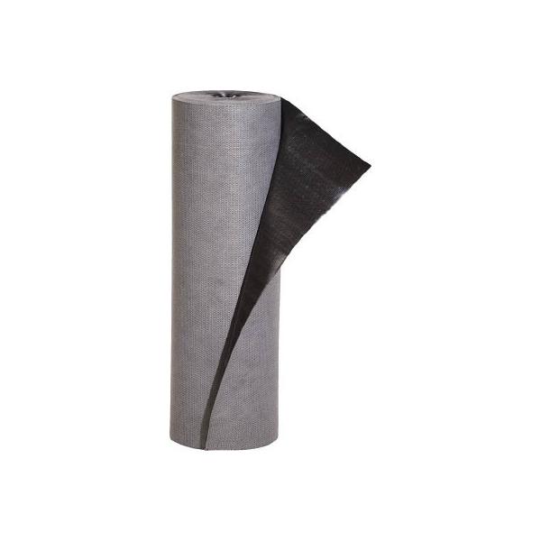 ������ �|���o�b�N�}�����X�}�b�g 790������30�� MAT270SB ���ޗp�i�E�z���E�z���}�b�g