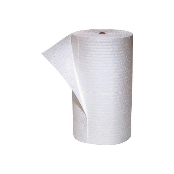  sOpGRm~[}bg ~Vړ 1^ MAT401A |piEz