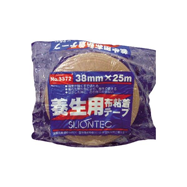 XI {pzSe[v38 uE 337200-KD-00-38X25 e[vpiE{e[v