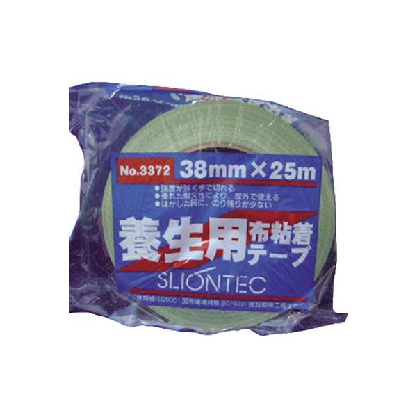 XI {pzSe[v38 CgO[ 337200-LG-00-38X25 e[vpiE{e[v