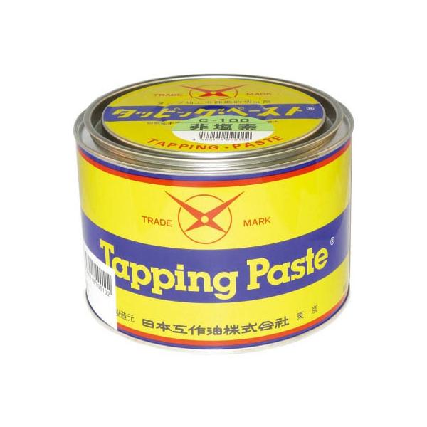 {H ^bsOy[Xg b|100 񉖑f^Cv 1 C-100-1 wiE؍