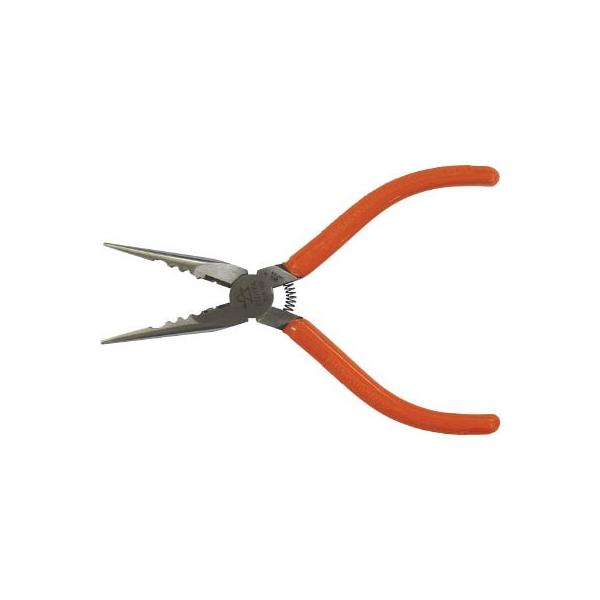 tW 320\WIy` olt 150 320S-150 y`EjbpEWIy`