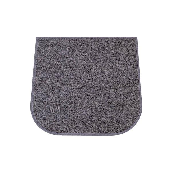 eg Xg[}bg MR-139-830-5 ޗpiE}bg