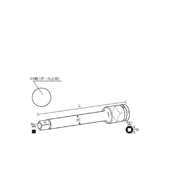 ibN GNXeVo[ p9D52150k 315E `EXpiEv[ECpNgpA^b`g