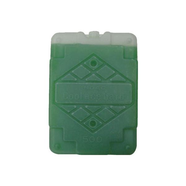 CmAbN ۗ e500 |11  25×140×195 CAH-500-11 g΍piE΍pi