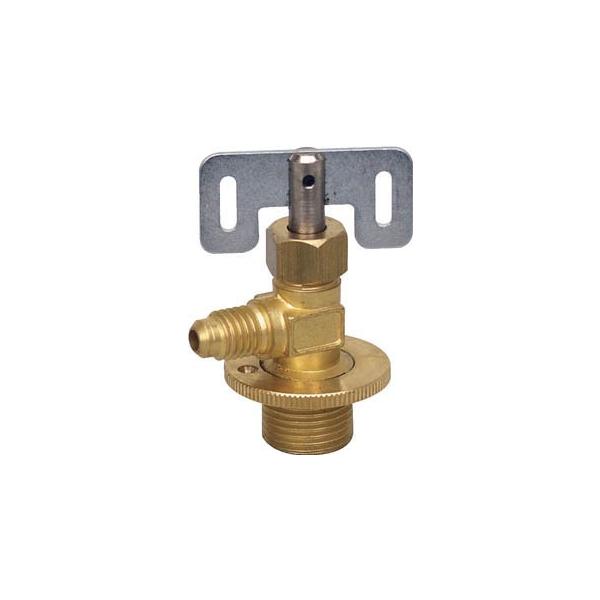 �A�T�_ �q134���p�T�[�r�X�ʃo���u Y04100A �����E�󒲔z�Ǘp�H��E�t��������p�i