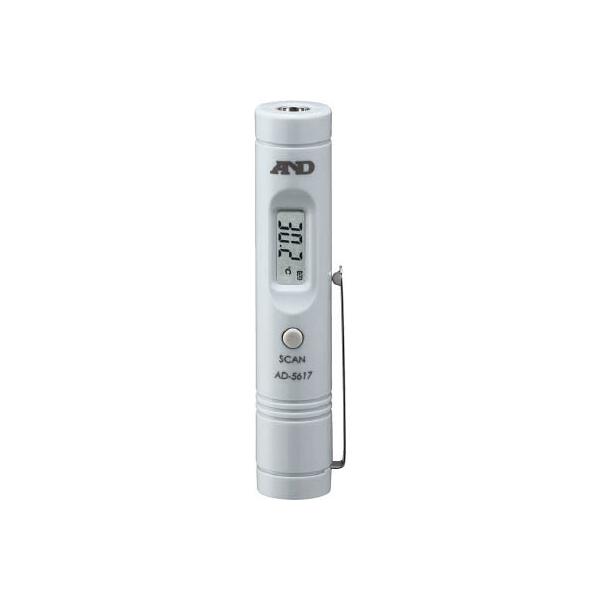 `c ԊOˉxv AD5617 v@ExvExv