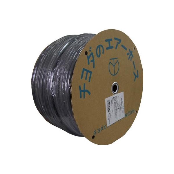 `_ u[hz[X 6D5^20 AH-6.5GR-20 ̌pE`[uEGA`[uEz[X