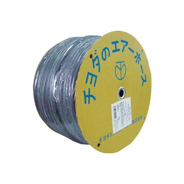 `_ u[hz[X 8^100 AH-8GR-100 ̌pE`[uEGA`[uEz[X