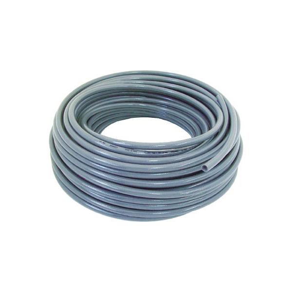 `_ u[hz[X 8^50 AH-8GR-50 ̌pE`[uEGA`[uEz[X