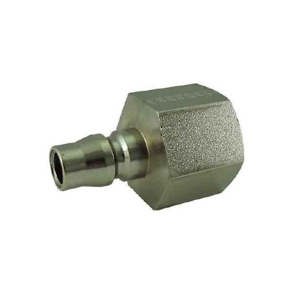 `_ bgrJbvOjbv qb1^2 C4P-04F ̌pE`[uEJbvO