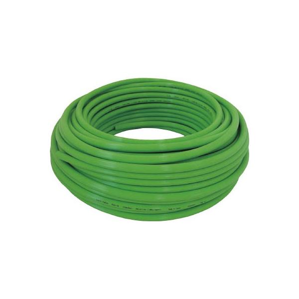 `_ cgu[hz[X DH-8-50 ̌pE`[uEGA`[uEz[X