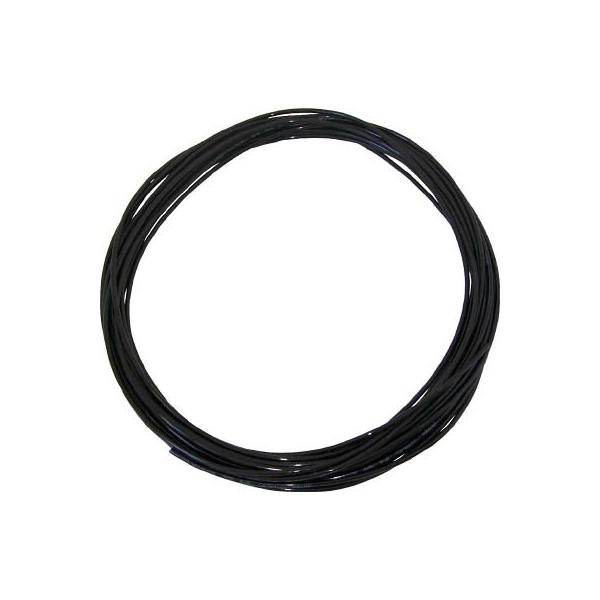 `_ \tg|E^`[u roV[Y SP-6BK 20 ̌pE`[uEGA`[uEz[X