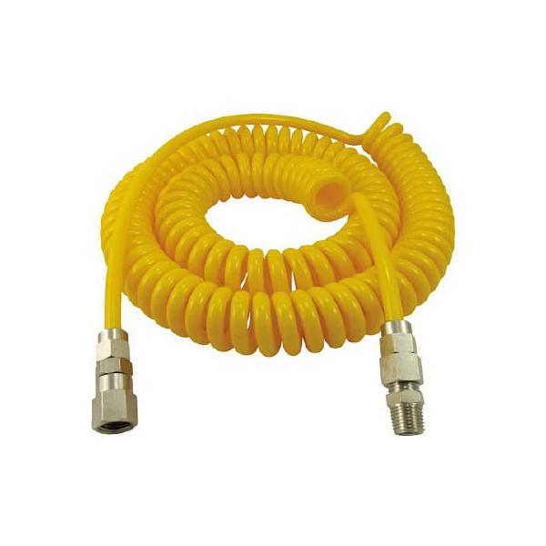 `_ CXpC x 8^gp͈4750 WL808Y ̌pE`[uEGA`[uEz[X